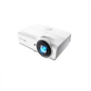 Microvision Projector MX450
